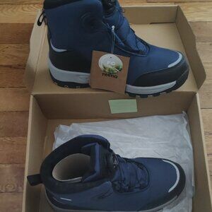 Orm Kids' Winter Boots